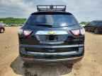 2016 CHEVROLET TRAVERSE