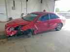 2008 TOYOTA CAMRY