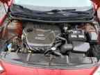 2012 HYUNDAI ACCENT