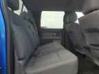 2013 FORD F-150 Lightning