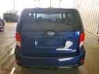 2013 SCION xB