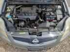 2012 NISSAN SENTRA