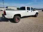 2004 CHEVROLET Silverado 3500
