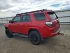 2016 TOYOTA 4Runner