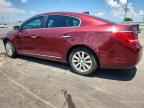 2015 BUICK LACROSSE