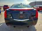 2013 CADILLAC ATS