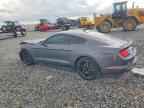 2023 FORD MUSTANG