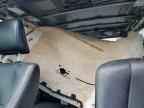 2014 TOYOTA 4Runner