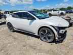 2024 KIA EV6