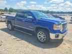 2014 GMC Sierra