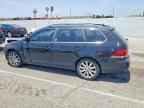 2010 VOLKSWAGEN JETTA