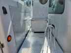 2003 FORD F-450
