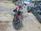 2022 HARLEY-DAVIDSON FXBBS