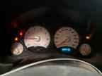 2004 JEEP Liberty