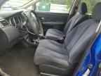 2009 NISSAN VERSA