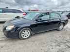 2005 TOYOTA Avalon