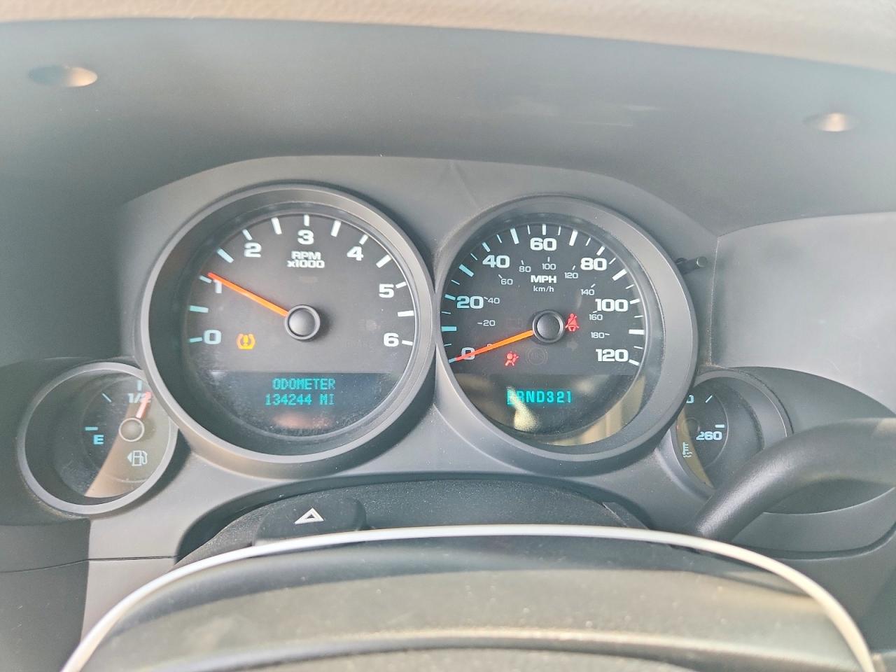 2008 GMC Sierra