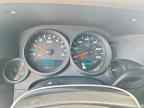 2008 GMC Sierra