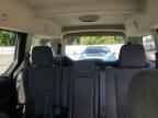 2014 FORD TRANSIT CONNECT
