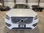 2016 VOLVO XC90