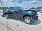 2019 GMC CANYON