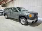 2011 GMC Sierra