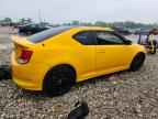 2012 SCION TC