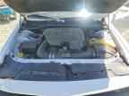 2015 DODGE Challenger