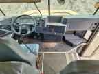 2012 BLUEBIRD Vision