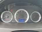 2010 HYUNDAI SONATA