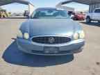 2006 BUICK LACROSSE