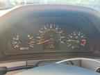 2001 MERCEDES-BENZ E-Class