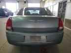 2007 CHRYSLER 300