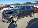 2022 KIA Carnival
