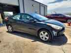 2012 HYUNDAI ELANTRA