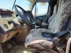 2014 FREIGHTLINER CASCADIA