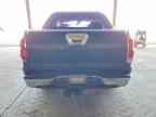 2005 CHEVROLET Avalanche