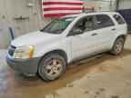 2005 CHEVROLET EQUINOX