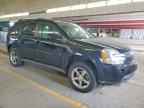 2007 CHEVROLET EQUINOX