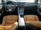 2015 LEXUS CT 200