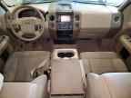 2007 FORD F-150 Lightning