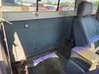 2002 NISSAN Frontier