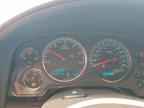 2009 GMC Sierra