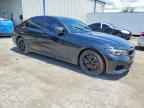 2022 BMW M340i