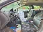 2008 PONTIAC G6