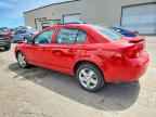2008 CHEVROLET COBALT