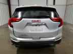 2021 GMC Terrain