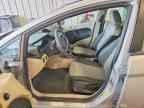 2013 FORD Fiesta