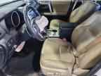 2013 TOYOTA 4Runner