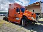 2013 FREIGHTLINER CASCADIA
